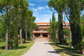 Fattoria La Principina Hotel & Congress La Principina